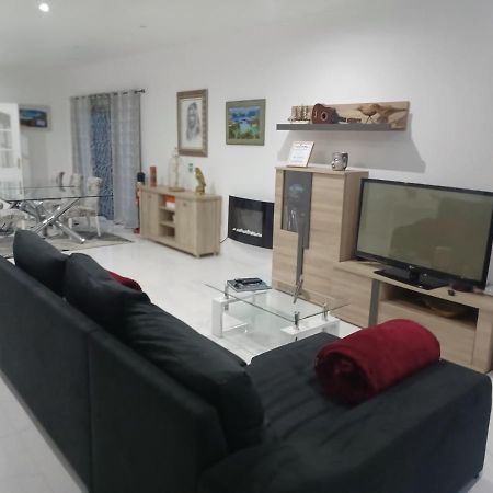 Casa Da Linda Βίλα Πόντα Ντελγκάντα Εξωτερικό φωτογραφία