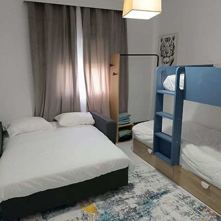Casa Da Linda Βίλα Πόντα Ντελγκάντα Εξωτερικό φωτογραφία