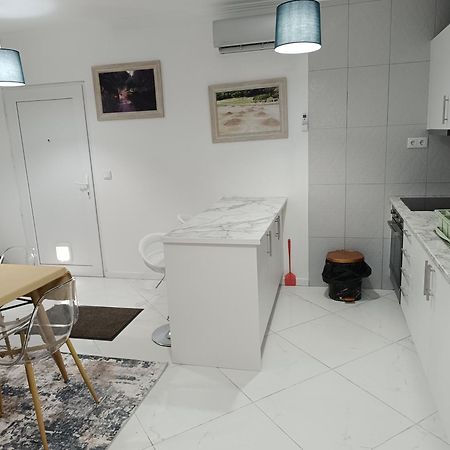 Casa Da Linda Βίλα Πόντα Ντελγκάντα Εξωτερικό φωτογραφία