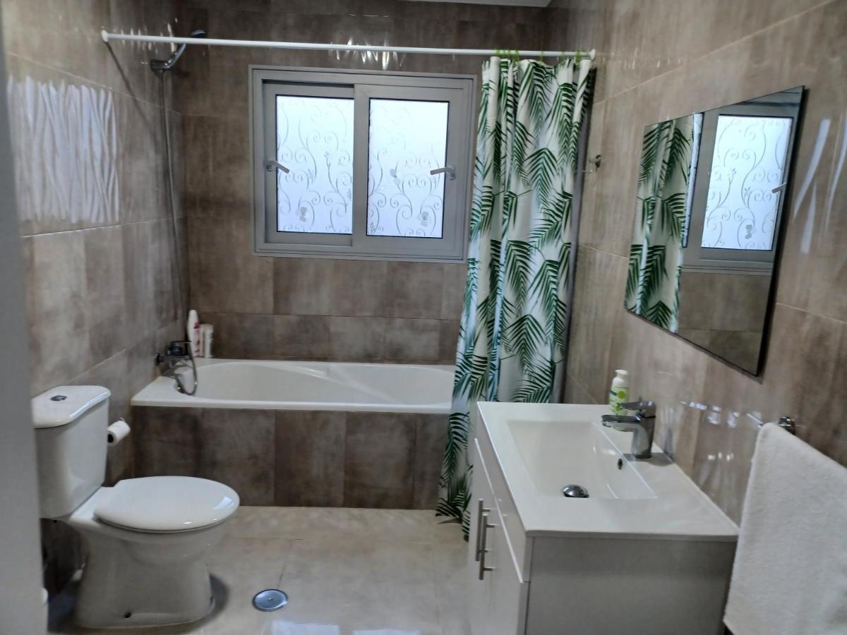 Casa Da Linda Βίλα Πόντα Ντελγκάντα Εξωτερικό φωτογραφία
