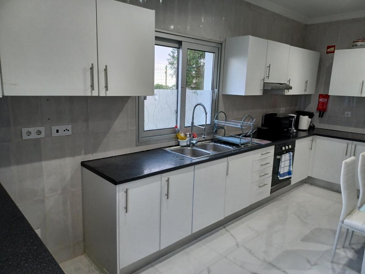 Casa Da Linda Βίλα Πόντα Ντελγκάντα Εξωτερικό φωτογραφία