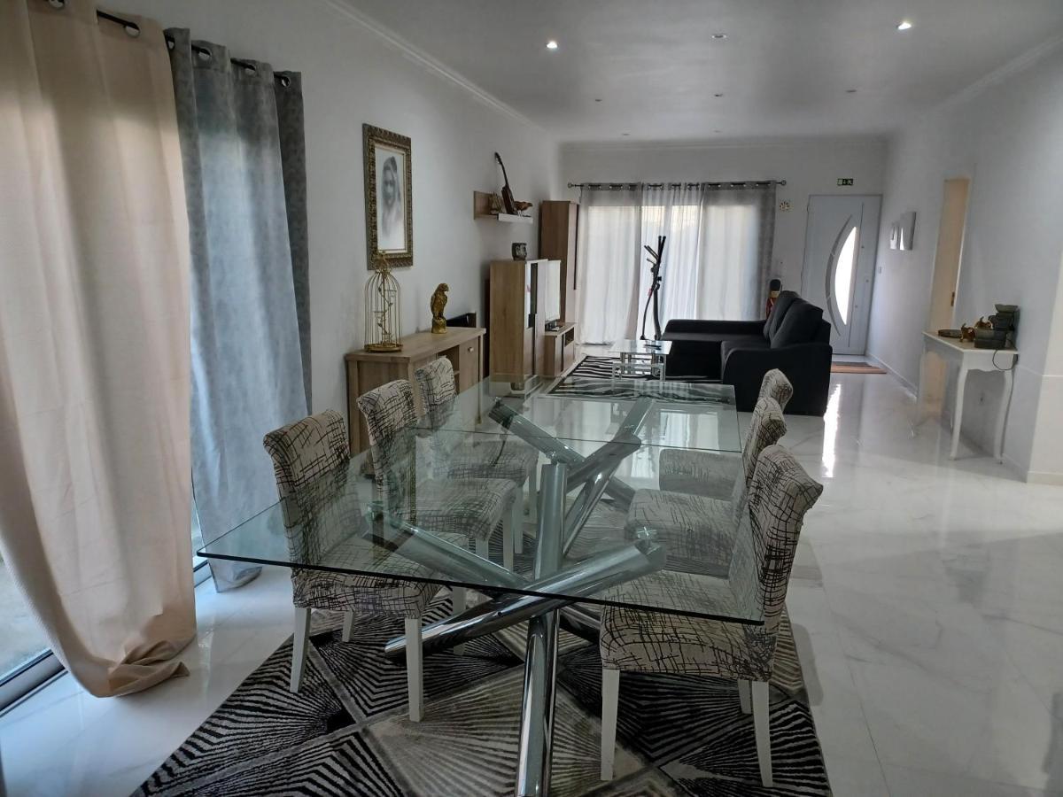 Casa Da Linda Βίλα Πόντα Ντελγκάντα Εξωτερικό φωτογραφία