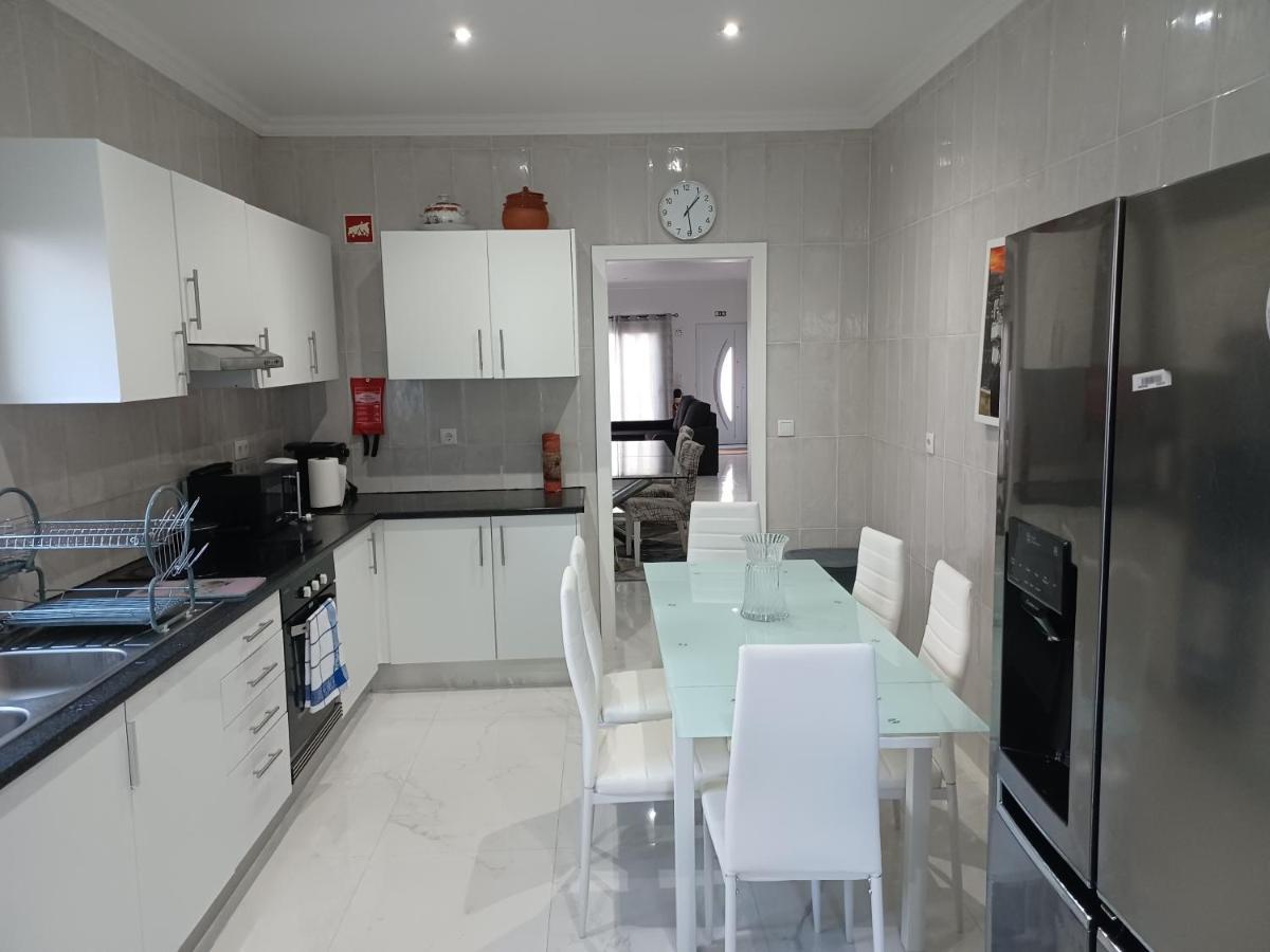Casa Da Linda Βίλα Πόντα Ντελγκάντα Εξωτερικό φωτογραφία