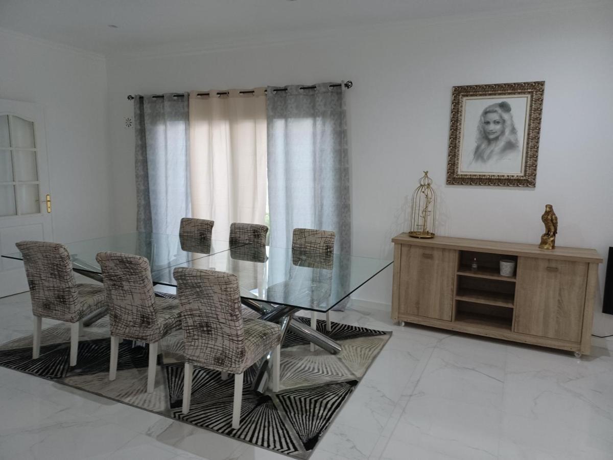 Casa Da Linda Βίλα Πόντα Ντελγκάντα Εξωτερικό φωτογραφία