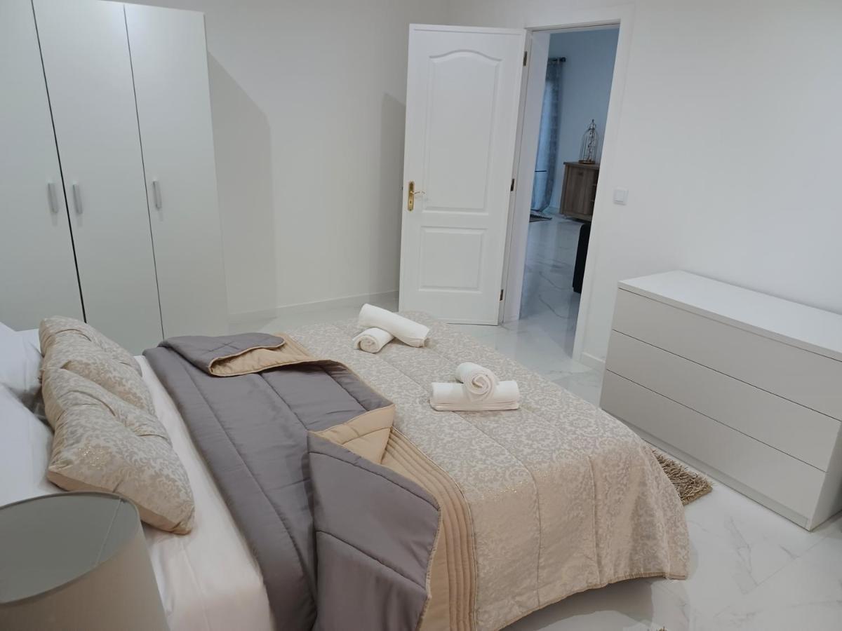 Casa Da Linda Βίλα Πόντα Ντελγκάντα Εξωτερικό φωτογραφία