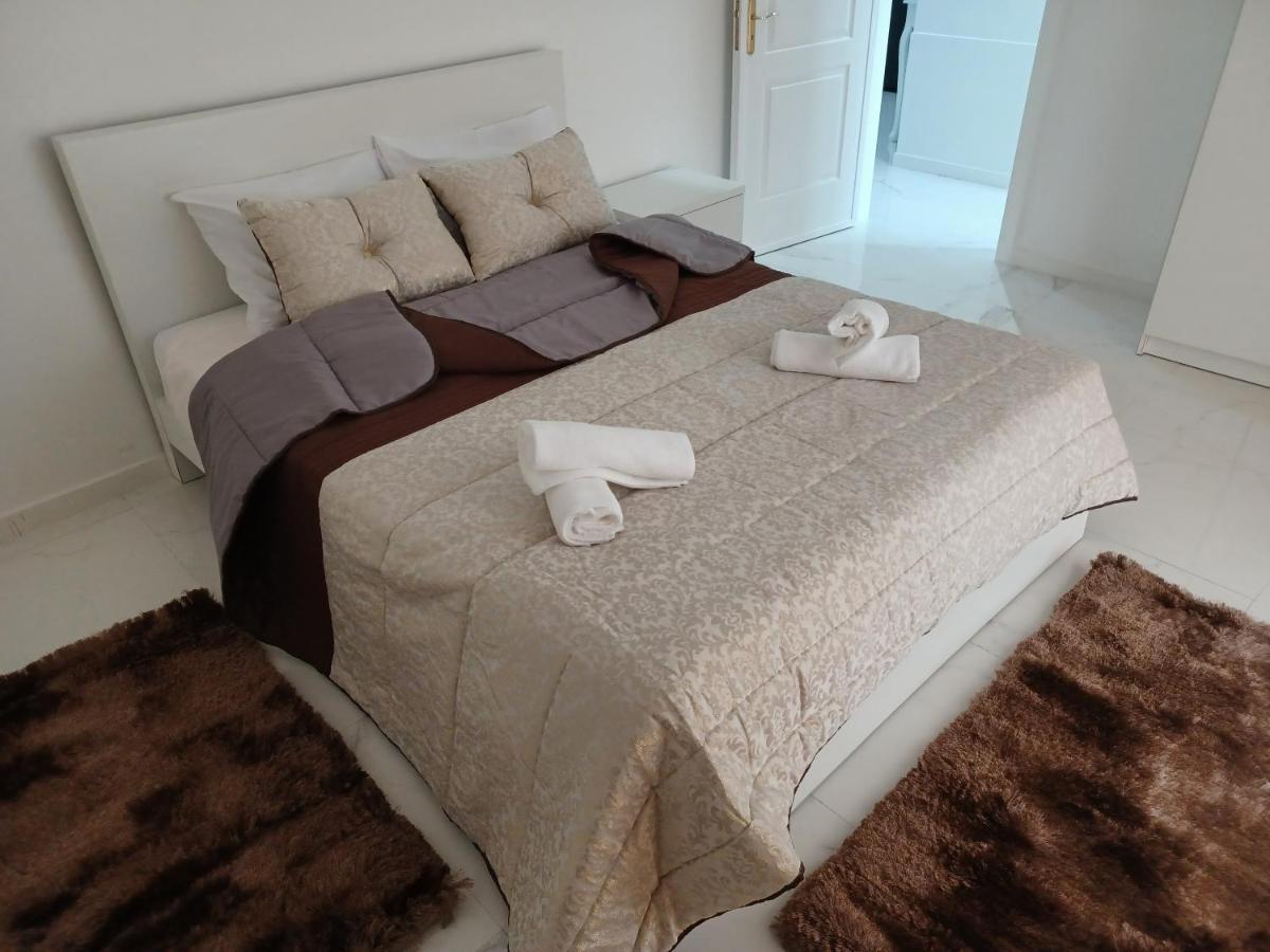 Casa Da Linda Βίλα Πόντα Ντελγκάντα Εξωτερικό φωτογραφία
