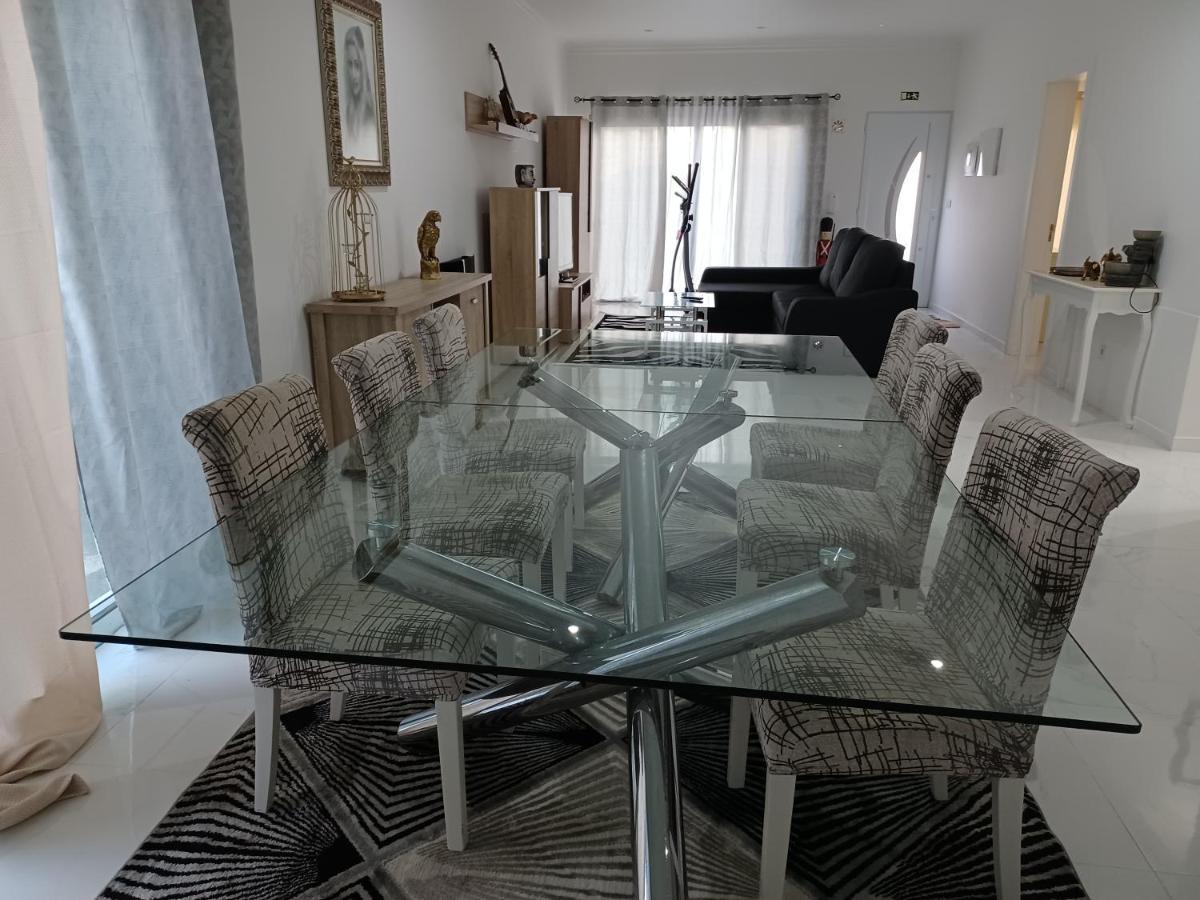Casa Da Linda Βίλα Πόντα Ντελγκάντα Εξωτερικό φωτογραφία
