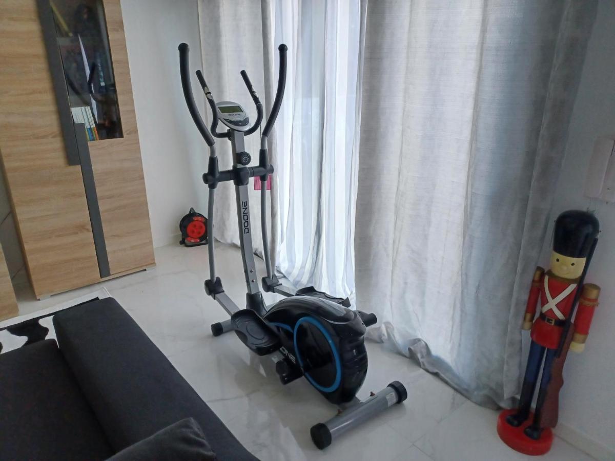 Casa Da Linda Βίλα Πόντα Ντελγκάντα Εξωτερικό φωτογραφία
