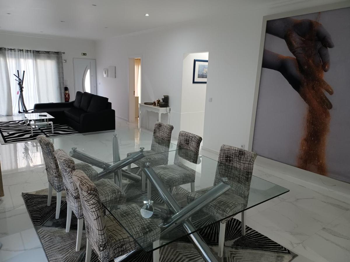 Casa Da Linda Βίλα Πόντα Ντελγκάντα Εξωτερικό φωτογραφία
