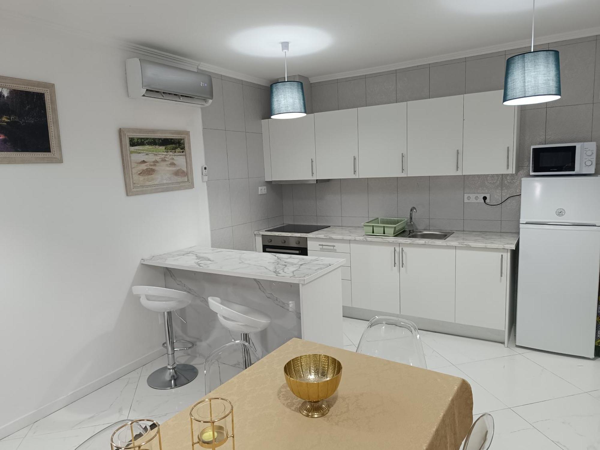 Casa Da Linda Βίλα Πόντα Ντελγκάντα Εξωτερικό φωτογραφία