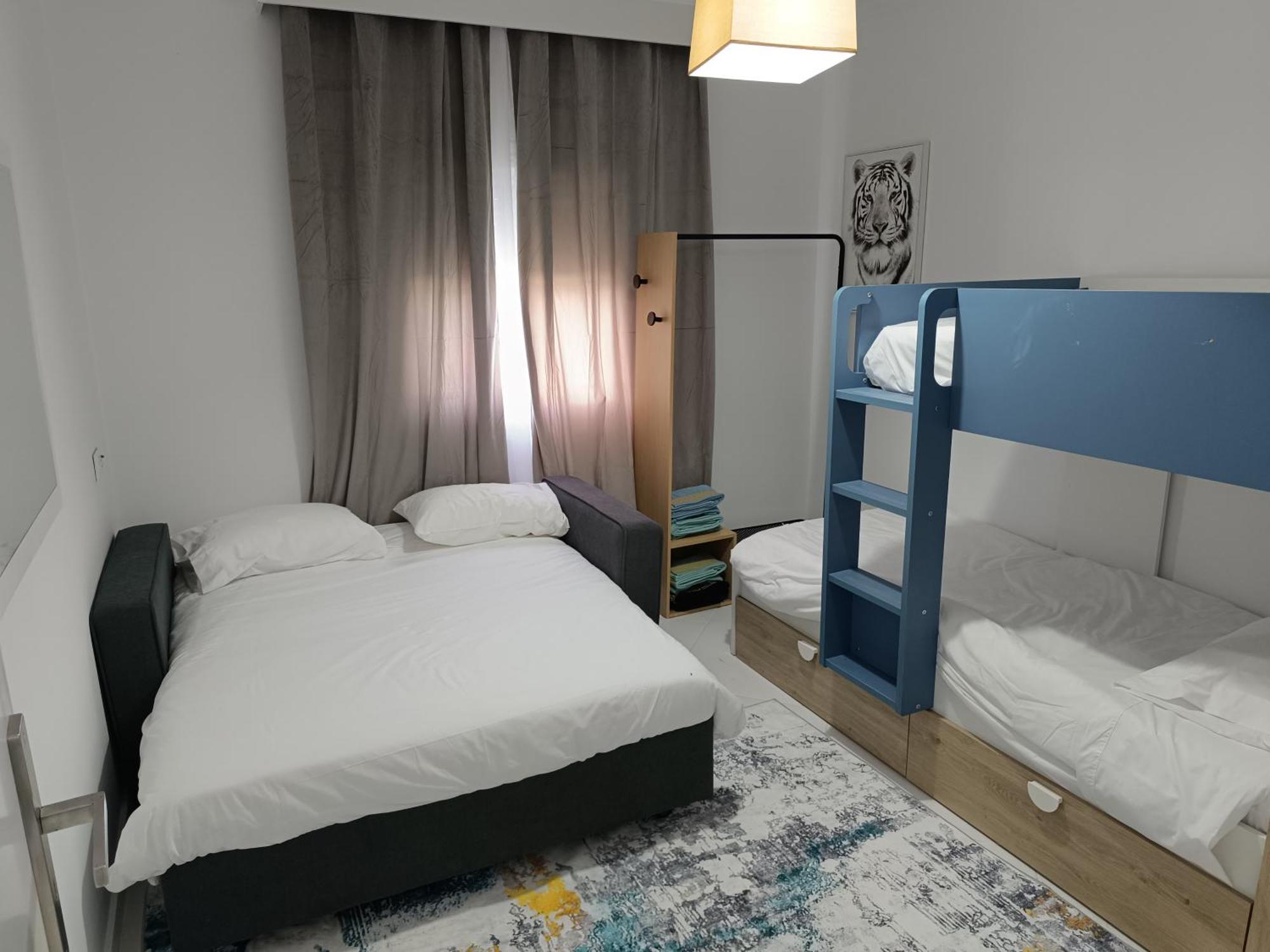 Casa Da Linda Βίλα Πόντα Ντελγκάντα Εξωτερικό φωτογραφία