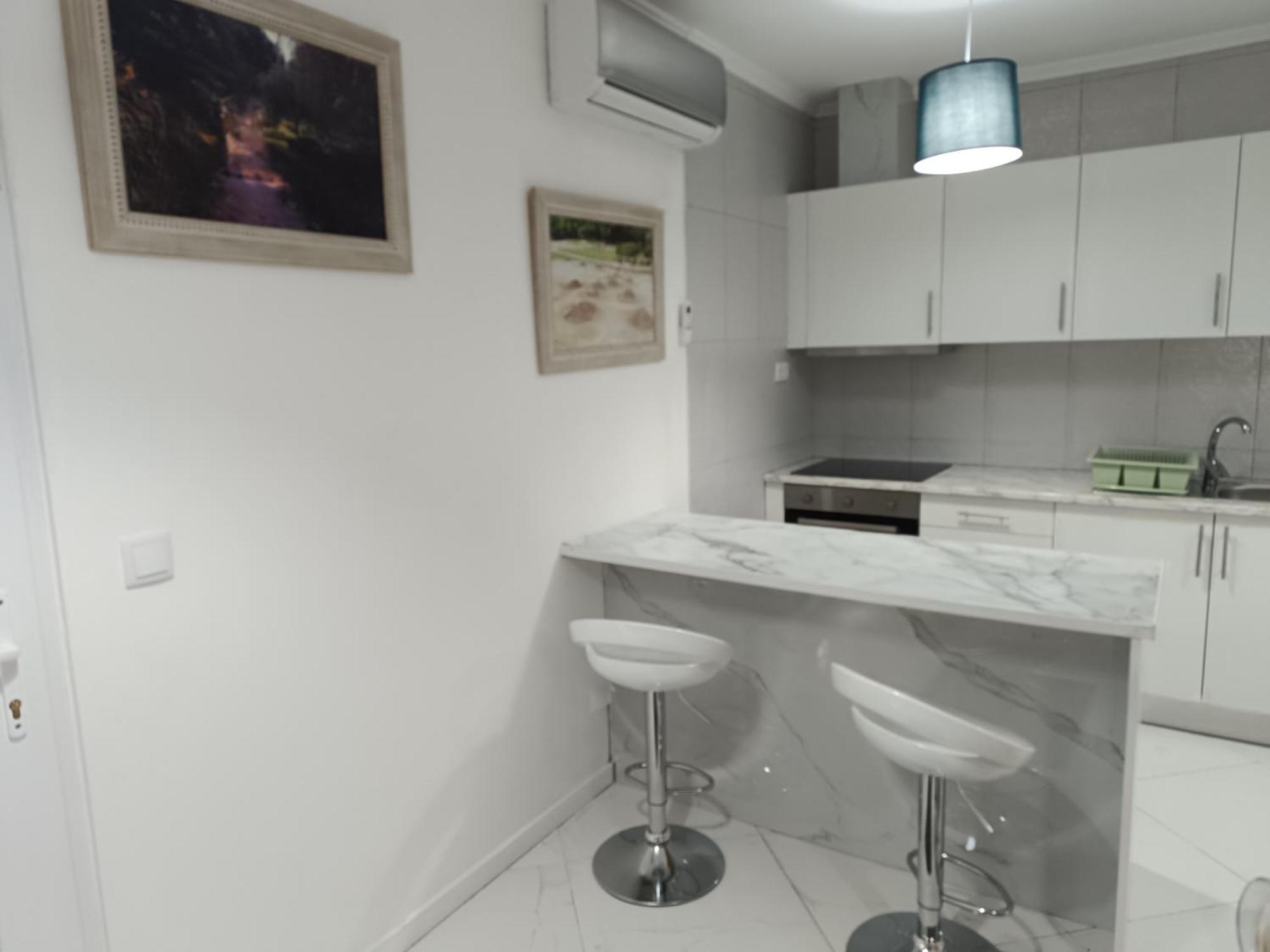Casa Da Linda Βίλα Πόντα Ντελγκάντα Εξωτερικό φωτογραφία